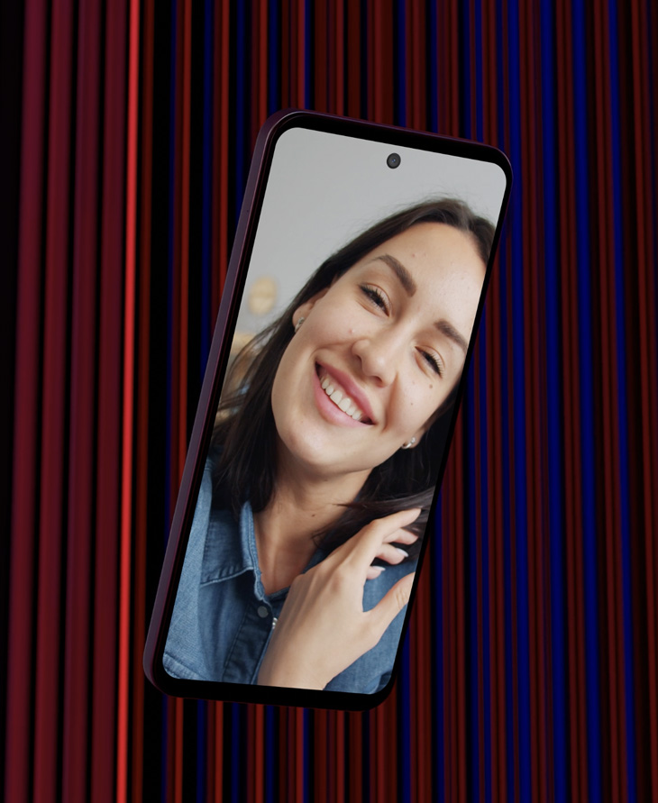 TCL — K70XE video thumbnail