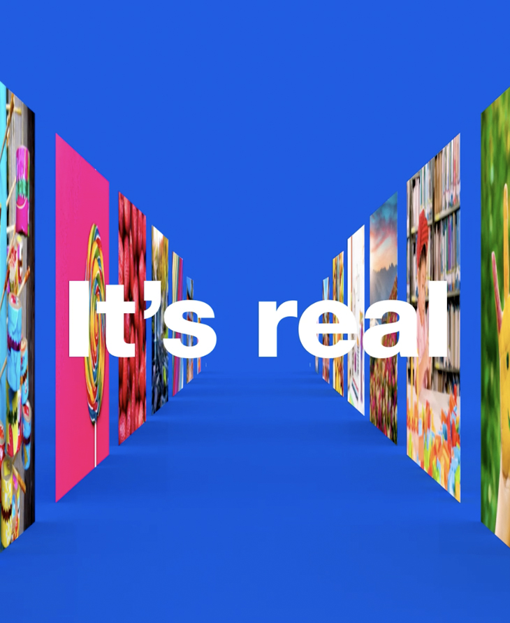 EPSON — Imagine: Productivity video thumbnail