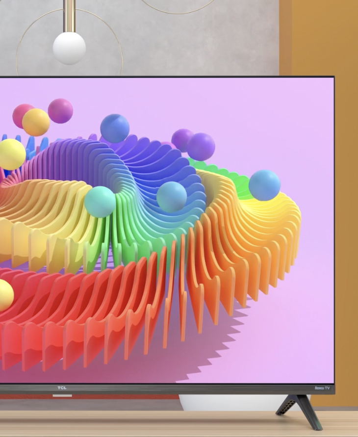 TCL — S2 video thumbnail