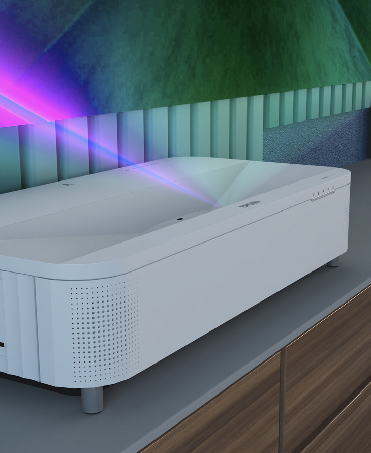 EPSON — EB810E video thumbnail