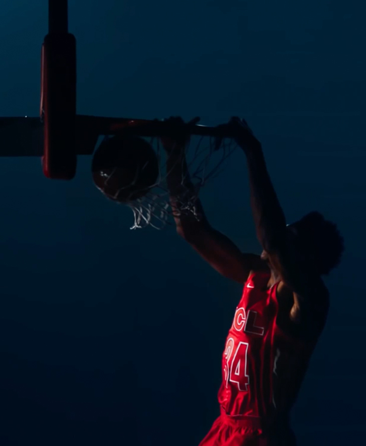 TCL — Brand Video video thumbnail