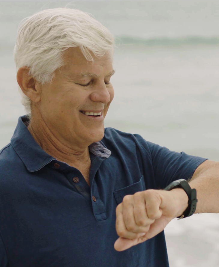 TCL — Timex video thumbnail